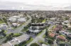 37 Kahibah Road, Waratah, NSW 2298-Image