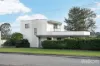 37 Kahibah Road, Waratah, NSW 2298-Image
