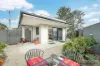 37 Kahibah Road, Waratah, NSW 2298-Image