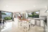 37 Kahibah Road, Waratah, NSW 2298-Image