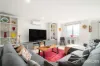 37 Kahibah Road, Waratah, NSW 2298-Image