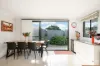 37 Kahibah Road, Waratah, NSW 2298-Image
