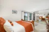 37 Kahibah Road, Waratah, NSW 2298-Image