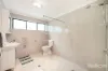 37 Kahibah Road, Waratah, NSW 2298-Image