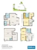 37 Kahibah Road, Waratah, NSW 2298-Floorplan