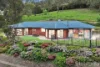 37 Kalatha Creek Road, Glenburn, Vic 3717