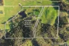 37 Kalatha Creek Road, Glenburn, Vic 3717-Image