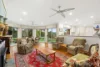 37 Kalatha Creek Road, Glenburn, Vic 3717-Image