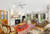 37 Kalatha Creek Road, Glenburn, Vic 3717-Image