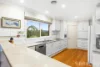 37 Kalatha Creek Road, Glenburn, Vic 3717-Image