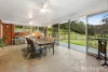 37 Kalatha Creek Road, Glenburn, Vic 3717-Image
