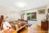 37 Kalatha Creek Road, Glenburn, Vic 3717-Image