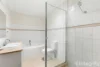 37 Kalatha Creek Road, Glenburn, Vic 3717-Image