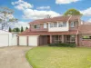 37 Kalbarri Crescent, Bow Bowing, NSW 2566