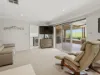 37 Kalbarri Crescent, Bow Bowing, NSW 2566-Image