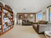 37 Kalbarri Crescent, Bow Bowing, NSW 2566-Image