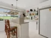 37 Kalbarri Crescent, Bow Bowing, NSW 2566-Image