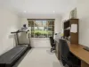 37 Kalbarri Crescent, Bow Bowing, NSW 2566-Image