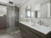 37 Kalbarri Crescent, Bow Bowing, NSW 2566-Image