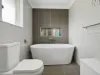 37 Kalbarri Crescent, Bow Bowing, NSW 2566-Image