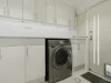 37 Kalbarri Crescent, Bow Bowing, NSW 2566-Image