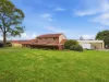 37 Kalbarri Crescent, Bow Bowing, NSW 2566-Image