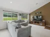 37 Kalbarri Crescent, Bow Bowing, NSW 2566-Image