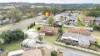 37 Kalbarri Crescent, Bow Bowing, NSW 2566-Image