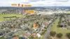 37 Kalbarri Crescent, Bow Bowing, NSW 2566-Image