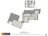 37 Kalbarri Crescent, Bow Bowing, NSW 2566-Image
