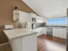 37 Kalbarri Crescent, Bow Bowing, NSW 2566-Image