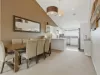 37 Kalbarri Crescent, Bow Bowing, NSW 2566-Image