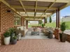 37 Kalbarri Crescent, Bow Bowing, NSW 2566-Image