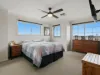 37 Kalbarri Crescent, Bow Bowing, NSW 2566-Image
