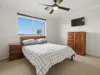 37 Kalbarri Crescent, Bow Bowing, NSW 2566-Image