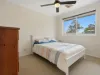 37 Kalbarri Crescent, Bow Bowing, NSW 2566-Image