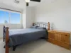 37 Kalbarri Crescent, Bow Bowing, NSW 2566-Image
