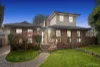 37 Kalinda Road, Ringwood, Vic 3134