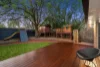 37 Kalinda Road, Ringwood, Vic 3134-Image