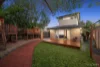 37 Kalinda Road, Ringwood, Vic 3134-Image