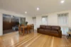 37 Kalinda Road, Ringwood, Vic 3134-Image