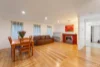 37 Kalinda Road, Ringwood, Vic 3134-Image