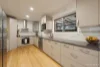 37 Kalinda Road, Ringwood, Vic 3134-Image