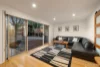 37 Kalinda Road, Ringwood, Vic 3134-Image