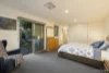 37 Kalinda Road, Ringwood, Vic 3134-Image
