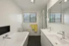 37 Kalinda Road, Ringwood, Vic 3134-Image