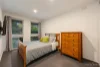 37 Kalinda Road, Ringwood, Vic 3134-Image