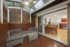 37 Kalinda Road, Ringwood, Vic 3134-Image