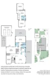 37 Kalinda Road, Ringwood, Vic 3134-Floorplan