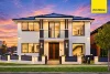 37 Kaluta Avenue (Melonba), Marsden Park, NSW 2765
